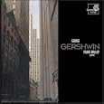 Frank Braley Plays George Gershwin