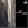 Frank Braley Plays George Gershwin