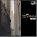 Frank Braley plays George Gershwin Frank Braley plays George Gershwin