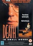 Death In Small Doses [1993] [DVD]