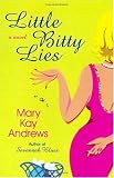 Little Bitty Lies: A Novel