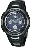 カシオ｜カシオ CASIO 腕時計 Gショック The G GW-1300CJ-1AJF