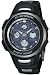 カシオ CASIO 腕時計 Gショック The G GW-1300CJ-1AJF