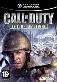 Revue Activision  / Call Of Duty : Le Jour de Gloire