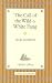 Books : "The Call of the Wild" and "White Fang" (Collector's Library)