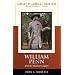 William Penn and the Quaker Legacy (Library of American Biography Series)