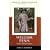 William Penn and the Quaker Legacy (Library of American Biography Series)