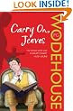 Carry On, Jeeves