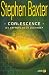 Les enfants de la destinée. 1, Coalescence (Paperback)