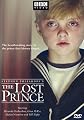 The Lost Prince