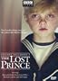 The Lost Prince