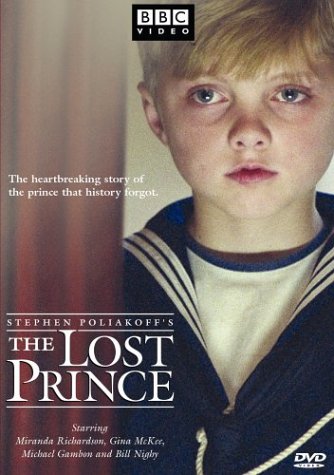 Review of MOVIETITLEMACRO