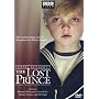 The Lost Prince