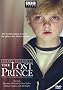 The Lost Prince The Lost Prince