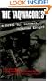 The Taqwacores: A Novel