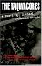 The Taqwacores: A Novel