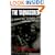The Taqwacores: A Novel
