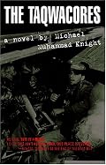 The Taqwacores: A Novel