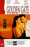Revue G.C.T.H.V.  / Golden gate