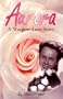 Aurora : a Wartime Love Story