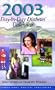 Day-by-Day Diabetes 2003