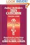Father McBride's Teen Catechism: Teaching Guide