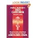 Father McBride's Teen Catechism: Teaching Guide