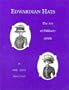 Edwardian Hats: The Art of Millinery