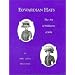 Edwardian Hats: The Art of Millinery (1909)