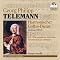 Rarities from the new Toccata Classics label