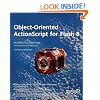 Object-Oriented ActionScript for Flash 8