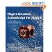 Object-Oriented ActionScript for Flash 8