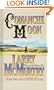 Comanche Moon (Lonesome Dove)