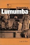 The Assassination of Lumumba