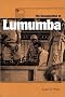 The Assassination of Lumumba The Assassination of Lumumba