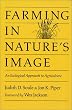 Farming in Nature's Image: An Ecological Approach to Agriculture