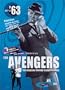 The Avengers '63, Set 2