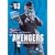 The Avengers '63, Set 2