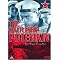 Eisenstein, Lang, Riefenstahl: Film-Weltkulturerbe