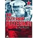 Battleship Potemkin [UK Import]
