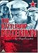 Battleship Potemkin [UK IMPORT]