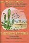 Vanished Arizona (Living Voices of the Past) (Living Voices of the Past, 2)