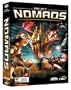 Project: Nomads