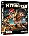 Video Games : Project: Nomads