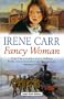 Fancy Women (Charnwood Large Print)