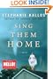 Sing Them Home