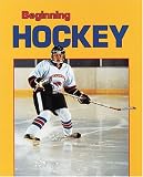 Beginning Hockey (Beginning Sports)