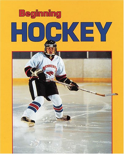 Hockey