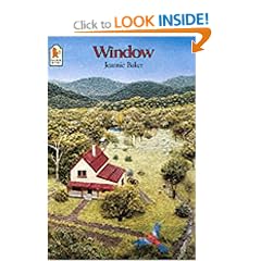 Window