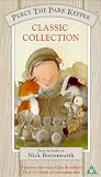 Review Hit Entertainment  / Percy The Park Keeper - The Classic Collection